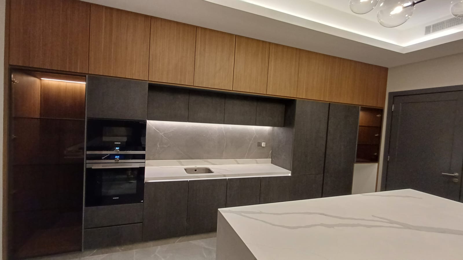 Residential Interiors image 11
